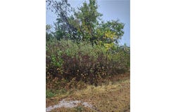 29 Ohio Drive, Linn Valley, KS 66040