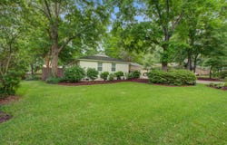 1053 Planters Curve, Mount Pleasant, SC 29464