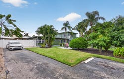 3404 Spring Street, Pompano Beach, FL 33062