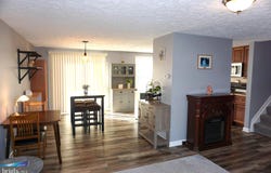 100 SHELL COVE Court, JOPPA, MD 21085
