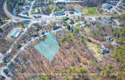 Central Street, Sunapee, NH 03782