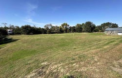 211 1st St N, Moville, IA 51039