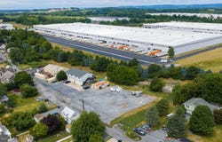 W N Avenue, PALMYRA, PA 17078