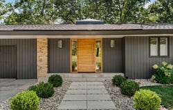 7353 E Fr 148, Rogersville, MO 65742