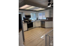 5208 S 2375 W, Roy, UT 84067