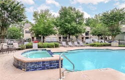 447 W LONGLEAF Drive, AUBURN, AL 36830
