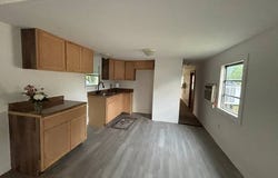 2828 NE 49th Ave, Ocala, FL 34470