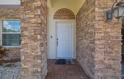12407 GILMERTON MIST Lane, RIVERVIEW, FL 33579