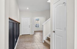7967 HANGING BR, San Antonio, TX 78253