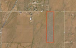 County Road 130, Hesperus, CO 81326