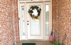 6445 Braybourne Place, Olive Branch, MS 38654