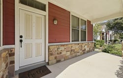 4032 Mather, Kyle, TX 78640