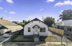 19715 Guthrie Drive, Strathmore, CA 93267