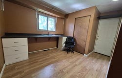 910 Garrison Drive, Cortez, CO 81321