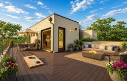 2912 Perry St, Denver, CO 80212
