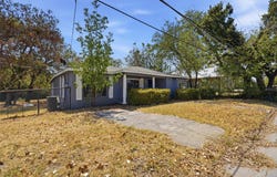 305 MILLER Street, Bowie, TX 76230