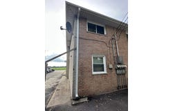 7645 S Roberts Road, Bridgeview, IL 60455