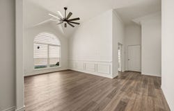 9509 Water Tree Drive, McKinney, TX 75072