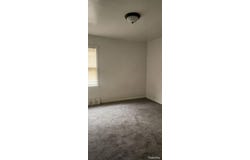 11420 Plainview Avenue, Detroit, MI 48228
