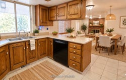 2455 S BLUFF Rd, Syracuse, UT 84075