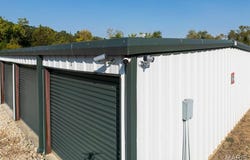 11441 State Route E, Rolla, MO 65401