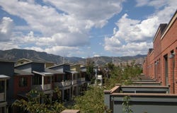 3265 Foundry Pl, Boulder, CO 80301