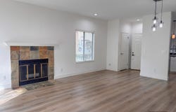 450 Pine Ridge Drive, San Ramon, CA 94582