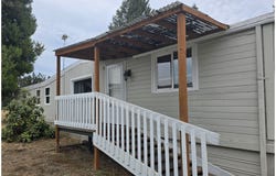 1125 58TH St, Springfield, OR 97478