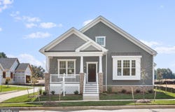 204 BALDY Lane, MIDDLETOWN, DE 19709