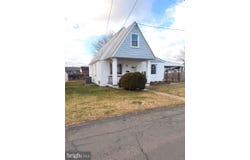8323 BEAR CREEK Drive, BALTIMORE, MD 21222