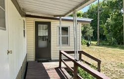 4170 S Riverview Drive S, Hesperia, MI 49421