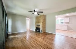 420 Brewer Street, Thayer, MO 65791-9310