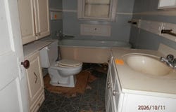 616 Adams Street, Cannelton, IN 47520