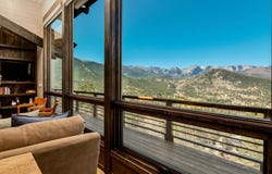 2901 Eaglecliff Dr, Estes Park, CO 80517