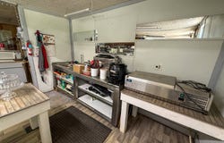 75 Nottingham Lane, Duck, WV 25063