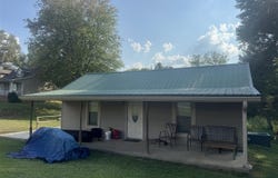 604 Stringtown Road, Central City, KY 42330