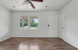 111 Fox Drive, Dudley, NC 28333