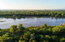 0000 747 Rd, Kearney, NE 68845
