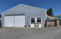207 Silver St, Enterprise, OR 97828