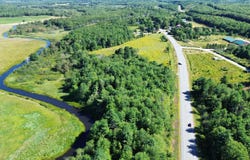 210B Augusta Road, Topsham, ME 04086