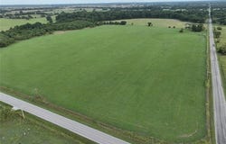 001 4030 Road, Talala, OK 74080