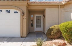 700 Aztec Cir, Mesquite, NV 89027