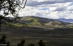 81 Timberline Drive, Granby, CO 80446
