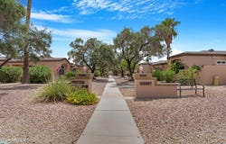 20051 N GREENVIEW Drive, Sun City West, AZ 85375