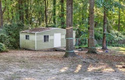 325 Corktree Circle, Auburn, AL 36832