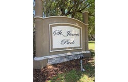 4537 NW 1ST Terrace, OCALA, FL 34475