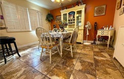 7610 Canby, Reseda, CA 91335