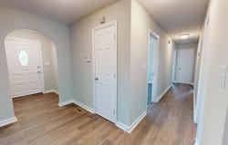 773 New Hope Church Road, Battleboro, NC 27809