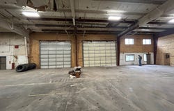 320 Snow Mountain Ave, Hines, OR 97738
