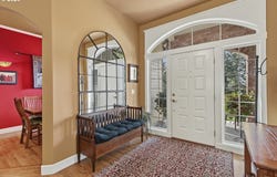 20801 NE 205TH Pl, BattleGround, WA 98604